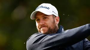 Southgate became an england regular under venables and still speaks of the influence of 'el tel' on his thinking. Matthew Southgate Golfer Titleist
