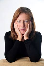 Newsletter No. 3, May 2015 Dear Diploma Alumna/us Greetings from London. It  is hard to believe that over a year has gone by sinc