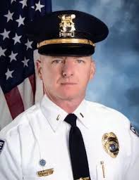 William Richard "Rick" Herren Jr. Obituary (2025)