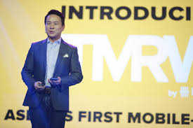 The bank of thailand (bot) is the central bank of thailand. Latest Press Releases