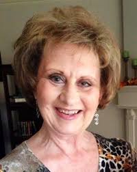 Sherrie K. Jacobs Wilson LaPine Obituary