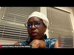 Let's see what happens