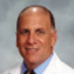 Top 21 Podiatrists near Venice, FL| Vitals