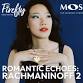 The Missouri Symphony - Romantic Echoes