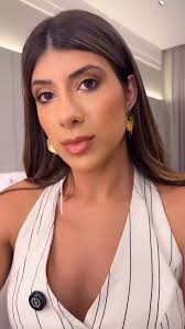 Photo by Cynthia Chaves (@cynthia.chaves.9210) · October 5, 2025