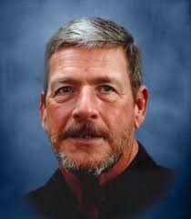 Forest Dunham Obituary