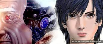 Opinion Final De Last Hero Inuyashiki Ramen Para Dos Finales Ramen Opinion