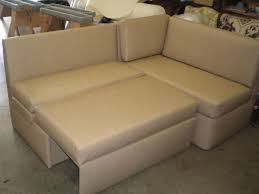 Sea Furniture Sea Marine Hardware Sofa Styles Sofa Styling Sofa Rv Sofas