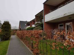 Bestehende buchungen müssen im laufenden jahr übernommen werden. Ferienwohnung In Sankt Peter Ording Mieten Fw5135