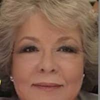 Daughter of Dark River Farm by Terri Nixon