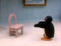 Musica Do Episodio Pingu E O Ovo Youtube Musica Pinguim Desenho Animado