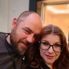 Correct schedule for the week #copperkettleteabar