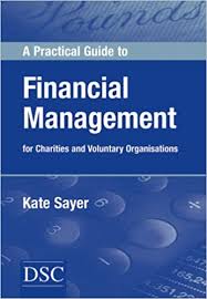 Translations in context of words, groups of words and idioms; A Practical Guide To Financial Management Amazon Co Uk Sayer Kate 9781903991725 Books