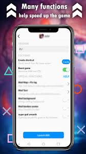 M9 Booster For Android Apk Download