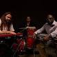 Bird Tribe Reunion! (Free Show) VIP Seats Available