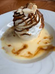 Vents Et Marees Dinard Menu Prix Restaurant Avis Tripadvisor