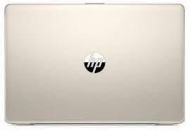Hp comes with pre installed 4gb ram. Hp 15s Du2059tu Core I3 10th Gen 15 6 Fhd Laptop With Windows 10 Tech News