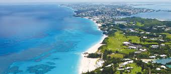 الجزيرة مباشر aljazeera arabic live قناة الجزيرة نت البث المباشر. Bermuda S Regions Beaches Go To Bermuda