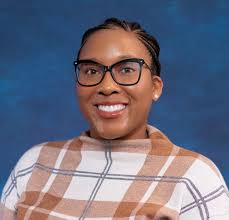 ORIC Faculty Collaboration Hub (C-Hub)