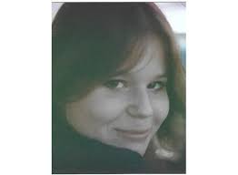 Kristen Lee Gossage Obituary (2024)