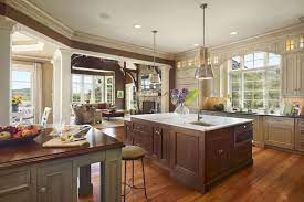 Check spelling or type a new query. Home David Semerjian