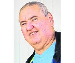 Randy Bean Obituary (2024)