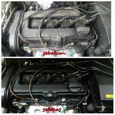 Maybe you would like to learn more about one of these? Sha S Bike Car Saloon Batu 14 Puchong Home Facebook