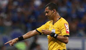 Check spelling or type a new query. Arbitro Da Final Ja Trabalhou Em Jogos De Corinthians E Cruzeiro Este Ano Relembre Os Resultados