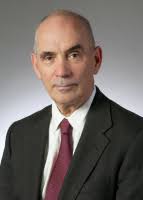 Chesterland, OH DUI and OVI Lawyers & Law Firms