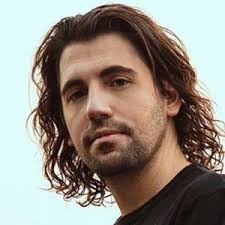 12 724 640 tykkäystä · 12 691 puhuu tästä. Dimitri Vegas Bio Family Trivia Famous Birthdays