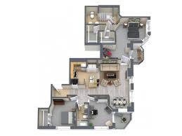 Cats allowed & dogs allowed. Studio 1 2 3 Bedroom Apartments In Downtown Jacksonville