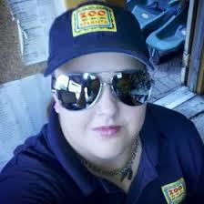 Jennifer Bowens (jennifermbowens)