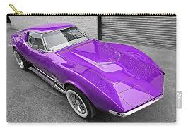Image result for Purple 1968 Fleet
