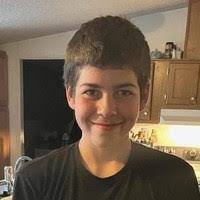 Andrew James Coatney Obituary (2024)