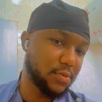 20+ "Charles Chimezie" profiles