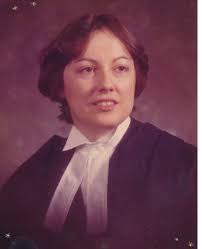 Catherine Cassidy Obituary (2021)