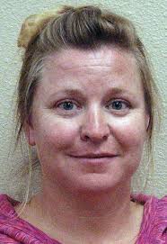 Ignacio has eight school board candidates