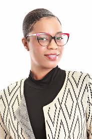 Member Spotlight: Latoya Stewart