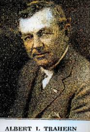 Keith Prowse. In 1830, a musical composer named Robert William Keith  partnered up with a music publisher, William Prowse to form a theatre  ticketing business originally named Keith, Prowse & Co. The