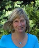 Meet Our Professionals — Maldjian & Citta PC 732-223-5600