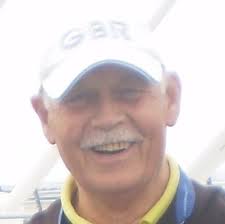 Who was St John's head mistress in 1940s?