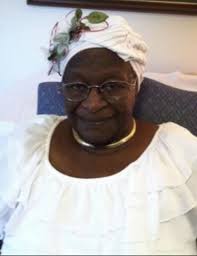 Mae D. Jamison Obituary July 14, 2023