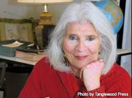 Pennsylvania Center for the Book