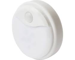 Leonis plafoniera led baie senzor miscare, corp de iluminat lampa tavan ip12w. Lampa De Veghe Cu Led Flink Senzor De Miscare Pret Mic La Hornbach