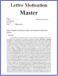 (70 lettre de motivation pour licence informatique. 10 Meilleures Idees Sur Lettre De Motivation Universite Lettre De Motivation Lettre De Motivation Universite Lettre De Motivation Master