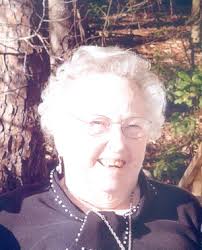 Hardison Funeral Homes