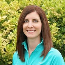 HILL PRO-MOTION PHYSICAL THERAPY