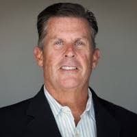 Chloe Mccune's Instagram, Twitter & Facebook