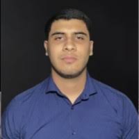 60+ "Erick Banda" profiles