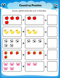 Resultado de imagen para imagenes matematicas para niÃ±os